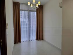 Loft @ Nathan (D10), Apartment #467656531